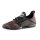 Anna Kern 4015 Herren Tanzsneaker