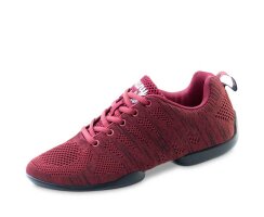 anna-kern-4035-bold-tanzsneaker-herren