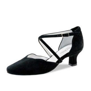 anna-kern-denise-tanzschuhe