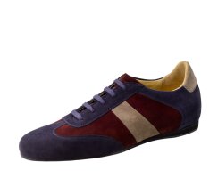 werner-kern-28061-bari-fred-sneaker