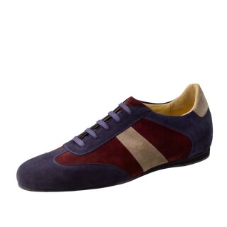 werner-kern-28061-bari-fred-sneaker