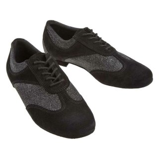 Diamant 183-005-547 Trainer Tanzschuhe 5,5 = 38 2/3