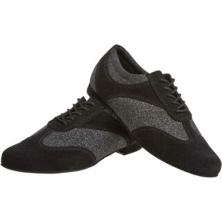 Diamant 183-005-547 Trainer Tanzschuhe 5,5 = 38 2/3