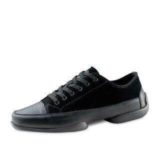 anna-kern-suny-4045-schwarz-sneaker-herren