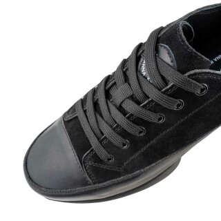 anna-kern-4045-canvas-herren-tanzsneaker