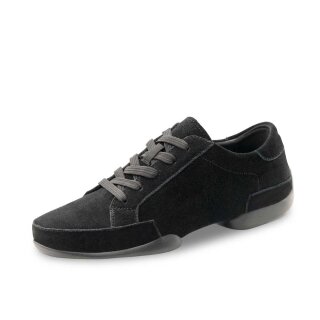 anna-kern-suny-4055-sneaker-fuer-herren