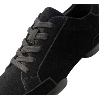 Anna Kern 4055 Suny Tanz-Sneaker für Herren 7,5 = 41,5