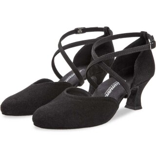 048-113-001-bequeme-tanzschuhe-damen