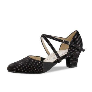 werner-kern-ronja-45-brokat-bequeme-tanzschuhe