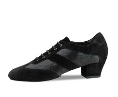 anna-kern-sandrine-schwarz-tanzschuhe-damen