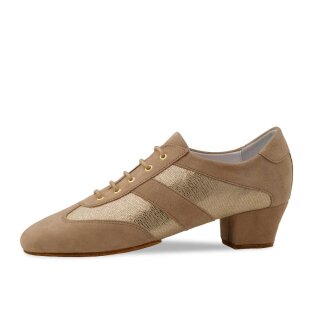 anna-kern-sandrine-beige-tanzschuhe-damen