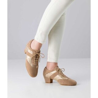 sandrine-anne-kern-tanzschuhe-beige-gold