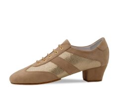 anna-kern-sandrine-beige-tanzschuhe-damen