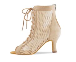 anna-kern-melisande-beige-tanz-stiefel