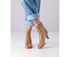 anna-kern-tanz-stiefel-melisande-beige