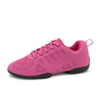 anna-kern-165-tanzsneaker-damen-fuchsia