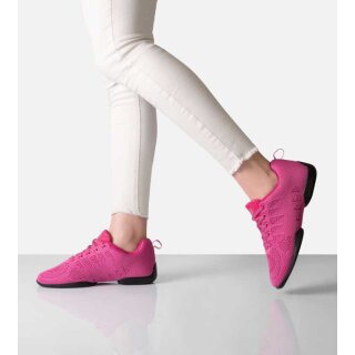 anna-kern-165-fuchsia-tanzsneaker