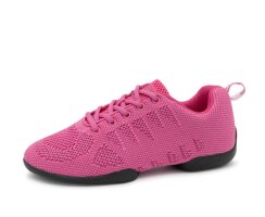 anna-kern-165-tanzsneaker-damen-fuchsia