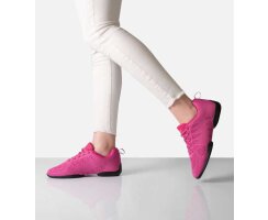 anna-kern-165-fuchsia-tanzsneaker