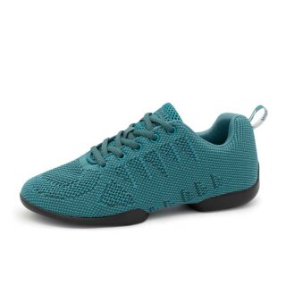 anna-kern-175-tanzsneaker-damen-patrol