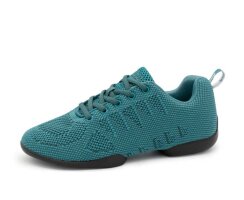 anna-kern-175-tanzsneaker-damen-patrol