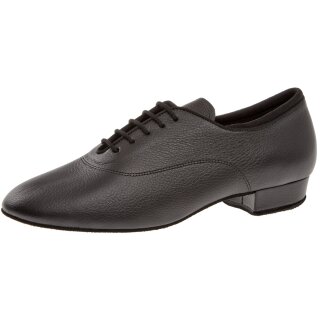 Diamant 134-022-034 Herren Ballroom Schuhe